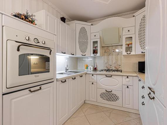 House In Lviv Villa Екстериор снимка